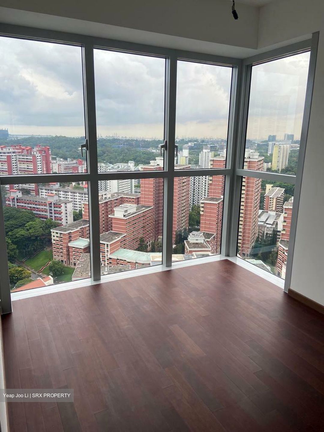 Queens Peak (D3), Condominium #563682481